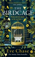 Eve Chase - The Birdcage