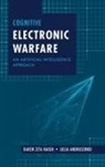 Julia Andrusenko, Karen Haigh, Karen Z. Haigh, Karen Zita Haigh, Karen/ Andrusenko Haigh - Cognitive Electronic Warfare
