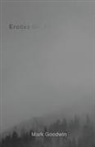 Mark Goodwin - Erodes On Air
