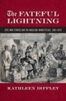 Kathleen Diffley - Fateful Lightning