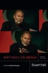 Stuart Hall, Charlotte Brunsdon - Writings on Media