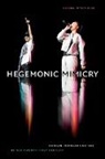 Kyung Hyun Kim - Hegemonic Mimicry