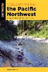 Garret Romaine, Romaine Garret - Gold Panning the Pacific Northwest