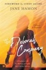 Nancy Alcorn, Jane Hamon - The Deborah Company (Updated and Expanded)