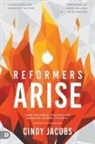 Cindy Jacobs - Reformers Arise