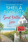 Sheila Roberts - Sand Dollar Lane