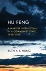 Ruth Y Y Hung, Ruth Y. Y. Hung - Hu Feng