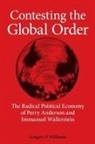 Gregory P Williams, Gregory P. Williams - Contesting the Global Order