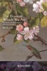 Nir Evron - Blossom Which We Are