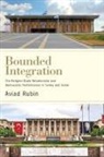 Aviad Rubin - Bounded Integration