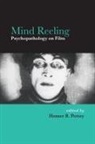 Homer B. Pettey, Homer B. (EDT) Pettey, Homer B Pettey, Homer B. Pettey - Mind Reeling