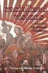 Vanessa K. Vald?s, Vanessa K. Valdes, Vanessa K. (EDT) ValdTs, Vanessa K Valdés, Vanessa K. Valdés - Racialized Visions