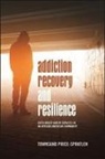 Townsand Price-spratlen - Addiction Recovery and Resilience