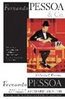Fernando Pessoa, Richard Zenith - Fernando Pessoa and Co.: Selected Poems