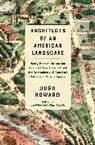 Hugh Howard - Architects of an American Landscape
