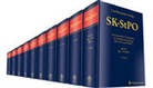 Deiters, Deiters, Mark Deiters, Jürge Wolter, Jürgen Wolter - SK-StPO
