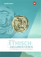Volker Pfeifer - Ethisch argumentieren