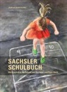 Andreas Anderhalden - Sachsler Schulbuch