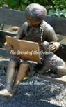 Ronna M. Bacon, Ronna M Bacon - The Secret of the Garden