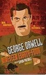 George Orwell, Simon Prebble - 1984: Big Brother Is Watching You (Hörbuch)