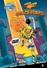 Michael Frizell, Stormy Daniels - Stormy Daniels