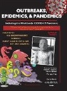 Carole Marsh - Outbreaks, Epidemics, & Pandemics