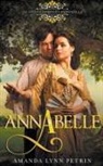 Amanda Lynn Petrin - Annabelle
