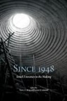 Nancy E. (EDT)/ Sokoloff Berg, Nancy E Berg, Nancy E. Berg, Naomi B Sokoloff, Naomi B. Sokoloff - Since 1948