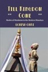 Lokesh Ohri - Till Kingdom Come