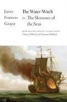 James Fenimore Cooper, James Fenimore/ Philbrick Cooper, Marianne Philbrick, Thomas Philbrick - Water-Witch