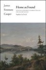 James Fenimore Cooper, James Fenimore/ Arch Cooper - Home As Found