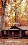 Ronna M. Bacon, Ronna M Bacon - His Sanctuary