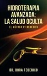 Dora Federico - Hidroterapia Avanzada
