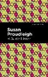H. G. De Lisser, H G de Lisser, H. G. De Lisser - Susan Proudleigh