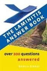 Remco Sikkel - The Laminitis answer book