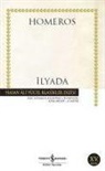 Homeros - Ilyada