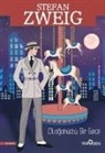 Stefan Zweig - Olaganüstü Bir Gece