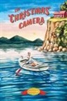 Alta Halverson Seymour, Lorence F. Bjorklund - The Christmas Camera