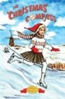 Alta Halverson Seymour, W. T. Mars - The Christmas Compass