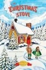 Alta Halverson Seymour - The Christmas Stove