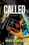 Mark Redmond - Called