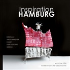 Isabell Hofmann, Isabelle Hofmann - Inspiration Hamburg