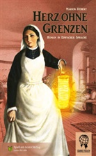 Marion Döbert - Herz ohne Grenzen
