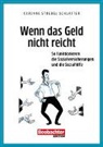 Corinne Stebel Schlatter, Corinne Strebel Schlatter - Wenn das Geld nicht reicht