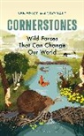 Benedict Macdonald - Cornerstones