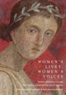 Brenda Swetnam-Burland Longfellow, Brenda Longfellow, Molly Swetnam-Burland - Women''s Lives, Women''s Voices