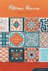Albert Kapikian, Katherine Smith, John Wei Han Wang - Potomac Review Issue 68
