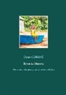Denis Cordat - Rêves de Mayotte
