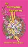 Marlene Houghton - An Astrological Apothecary