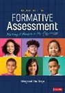 Margaret Heritage, Heritage Margaret - Formative Assessment
